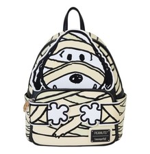 Mini sac à dos Snoopy -