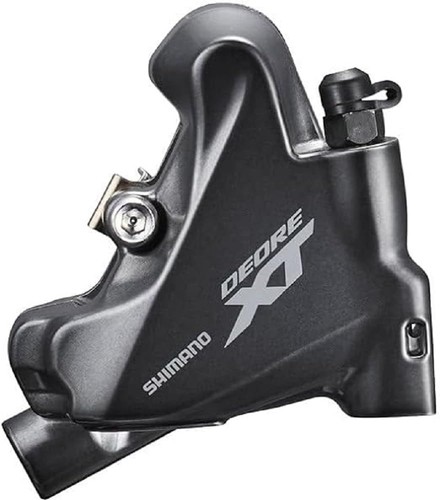 Shimano m8110 pot disc - xt,