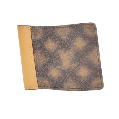Portefeuille louis vuitton - portefeuille,