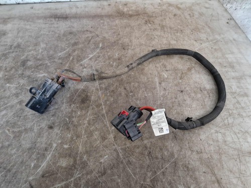 Harnais bmw g90 g99 - g90,