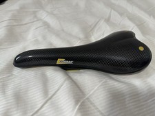 Selle Corima Carbone 