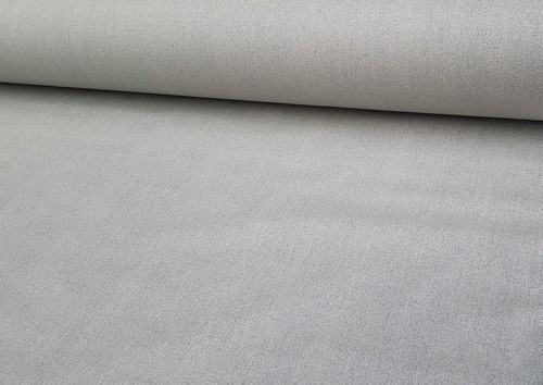 Strachan super weave tissu - super,