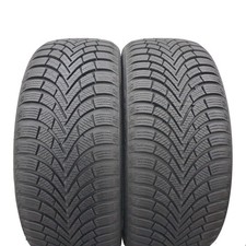 205 45 17 2X MAXXIS 205/45 R17