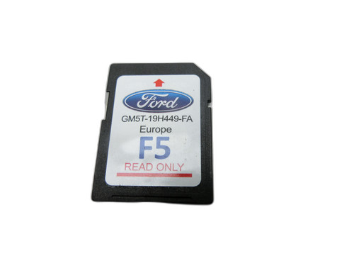 Gps carte navigation - gps,
