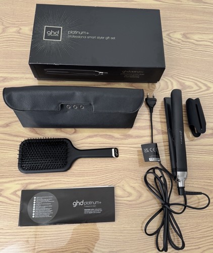 Ghd platinum lisseur - ghd,