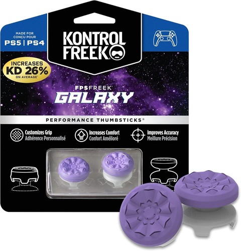 Kontrolfreek fps freek galaxy - kontrolfreek,