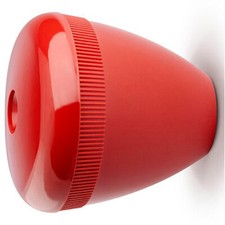 Poignée ronde (rouge) de Baby