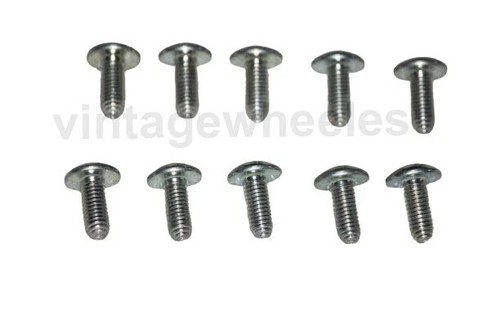 Pour suzuki sj413 - sj413, sj410