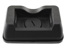 ACCUEIL PONT LEVE SUPPORT LEVAGE POUR MERCEDES W203 C-CLASS 00-07 2039970186