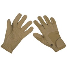 MFH Worker Light Gants