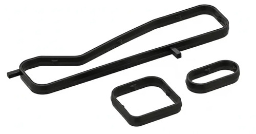 Kit joints radiateur - kit, de
