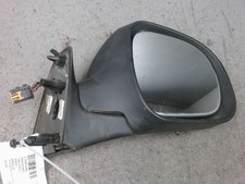 🏆 RETROVISEUR EXTERIEUR