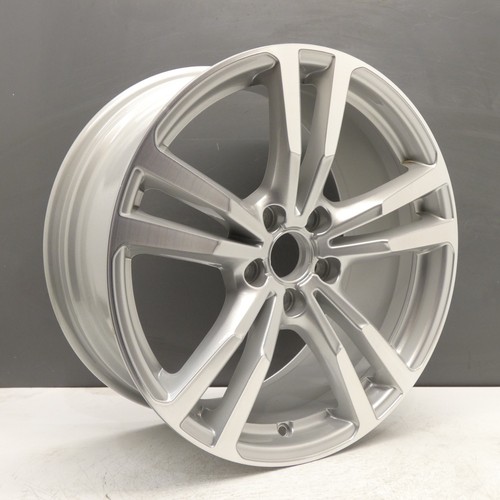 Audi line jante alliage - s,