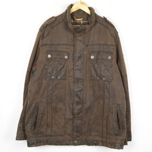 Veste homme camel - veste,