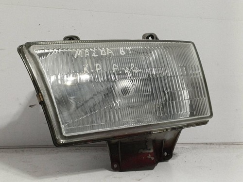 Mazda b2500 2004 gauche - b2500, phare
