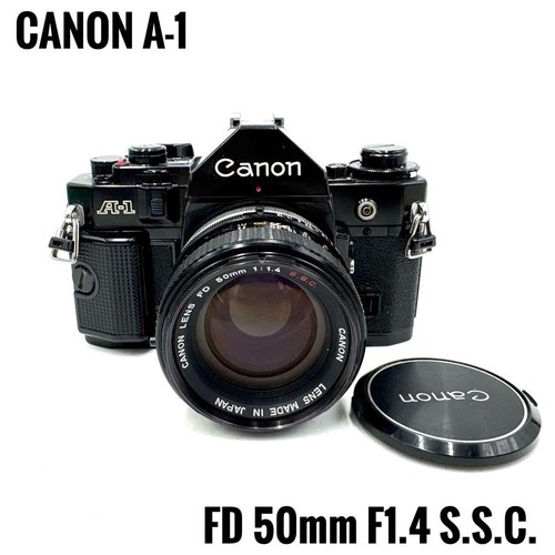 Appareil photo reflex