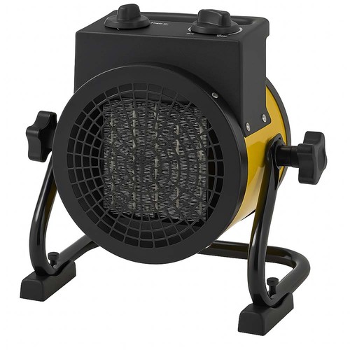 Aérotherme thermostat - aérotherme,