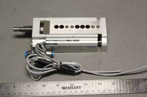 Festo mini slide - festo,