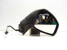 Retroviseur droit RENAULT