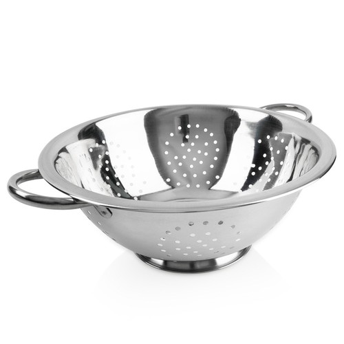 Passoire cuisine pâtes - passoire,