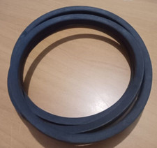 Courroie KUBOTA T1400 RC40LT Ref 7651761660