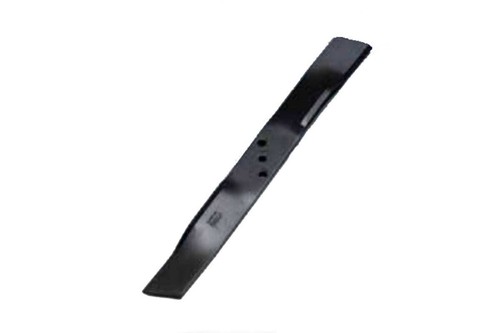 Lame mulching sculptee - lame,