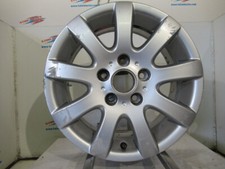 JANTE ALUMINIUM VW VOLKSWAGEN