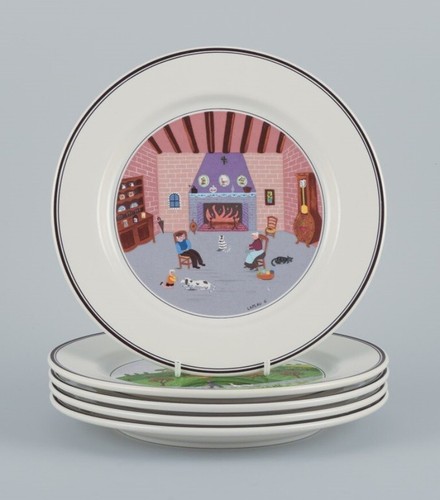 Villeroy boch luxembourg - boch,,