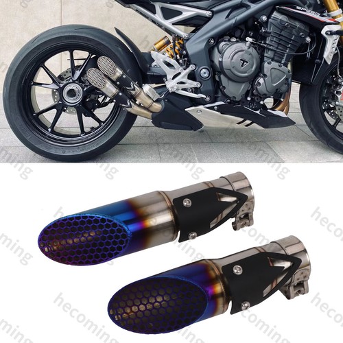 For triumph speed triple - triumph,