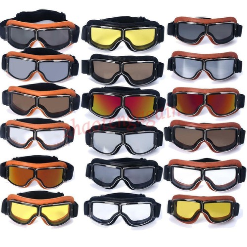 Types casques moto - types,