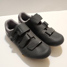 SHIMANO SHOES