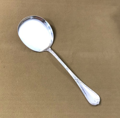 Pelle oeuf sur plat - à,