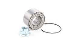 STARK SKWB-0180011 Kit de