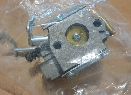 Carburateur hda206 ref - carburateur,