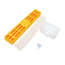 Matériel D'apiculture Pour