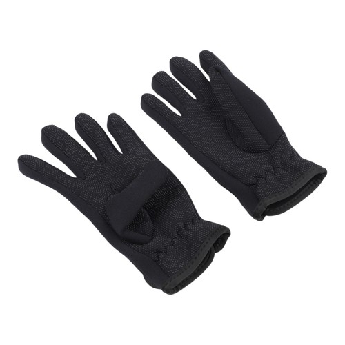Gants plongée néoprène - gants,