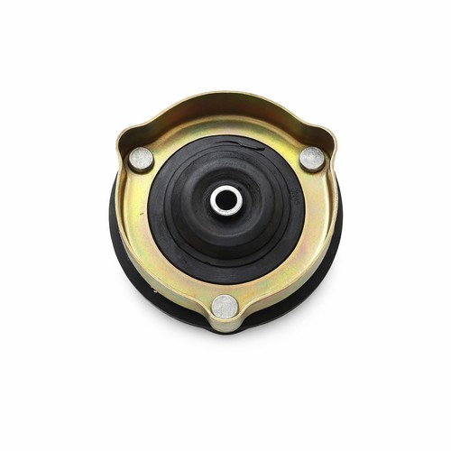 Genuine oem rear - oem,