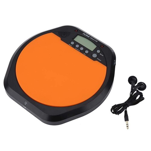 électronique pad numérique - Électronique,