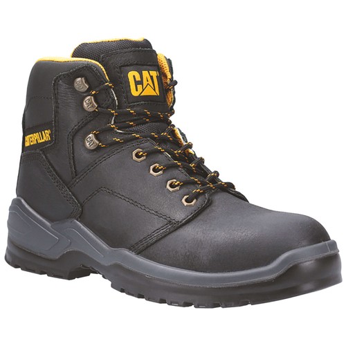 Chaussure sécurité - chaussure,