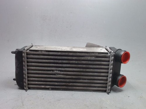 Echangeur air peugeot - 🇫🇷,