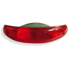 Feu AR Vicma Peugeot Elyséo 50 100 125cc