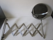 MIROIR DE SALLE DE BAINS