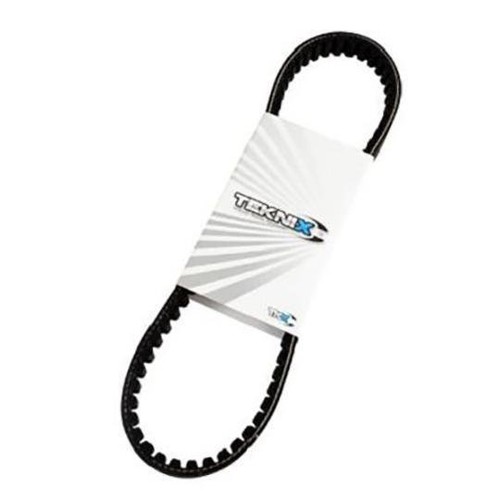 Courroie scoot adaptable