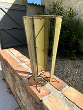 Porte parapluies vers 1950 en