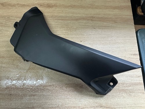 64385 mka d800 - 64385-mka-d800, cache