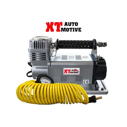 Compresseur portable air 160 - compresseur,