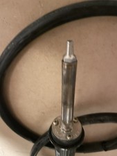 Weller Fer A Air Chaud Pour