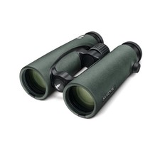 Jumelles swarovski 10x42 w - el,