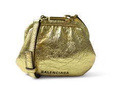 NEUF SAC A MAIN POCHETTE