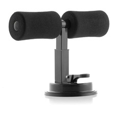 - Barre de Maintien Abdominaux